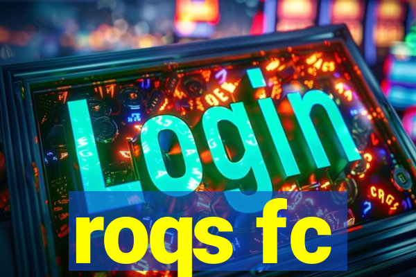 roqs fc